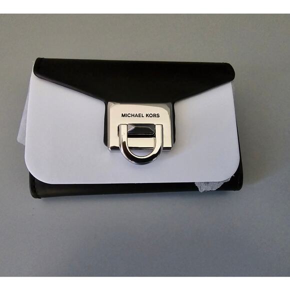 Cece Michael Kors Wallet - New - Picture 1 of 2